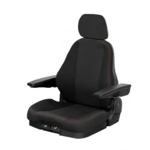 C2 PRO agricultural seat