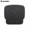 GRAMMER 721 722 731 replacement fabric seat base cushion