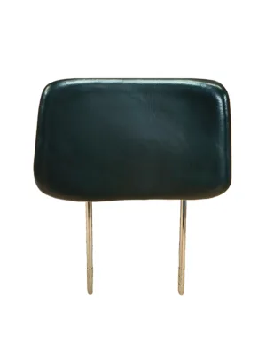 DS85/H90 PVC Headrest/Backrest