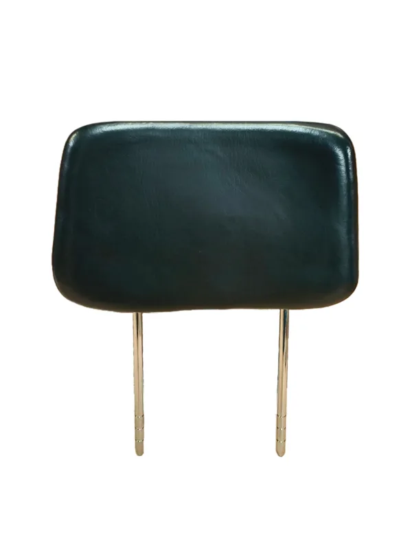 DS85/H90 PVC Headrest/Backrest