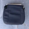 Replacement JCB base Cushion/Cover