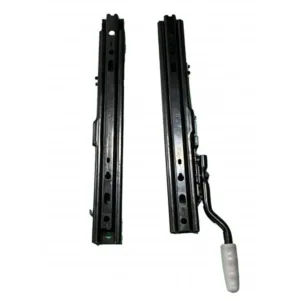 Alternative view of P20 seat  top