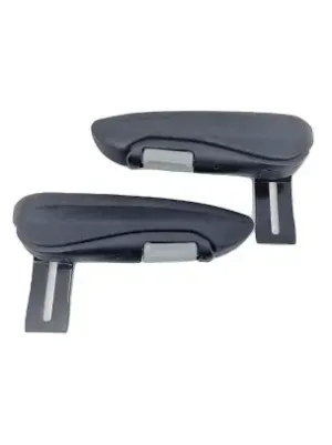 Alternative view of GRAMMER/KINGMAN truck seat