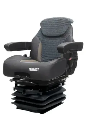 Trimact PiLOT Agricultural Seat