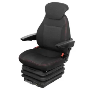 CS 85 C1AR Deluxe Seat