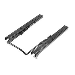 Set of slides for ISRI 1000, 6000 and 6500 seat