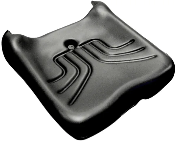 GRAMMER MSG20 narrow PVC base cushion
