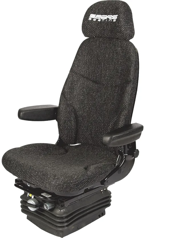 SEARS D7060 Seat