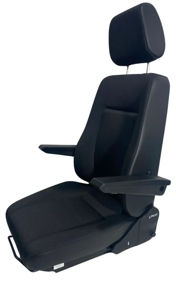 P60 SEAT TOP