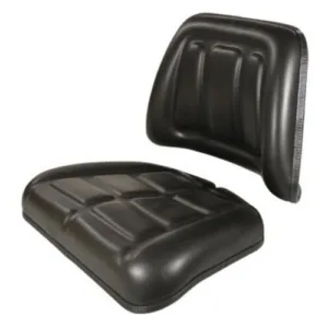 Seat Cushions Sets
