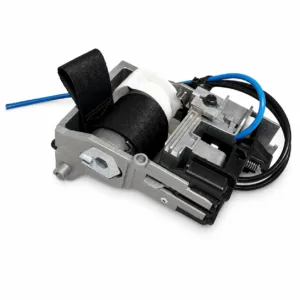 GRAMMER Seat Level Control Kit