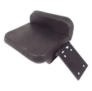 Passenger Seat Base for Fiat