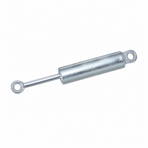 GRAMMER MSG95 Shock Absorber