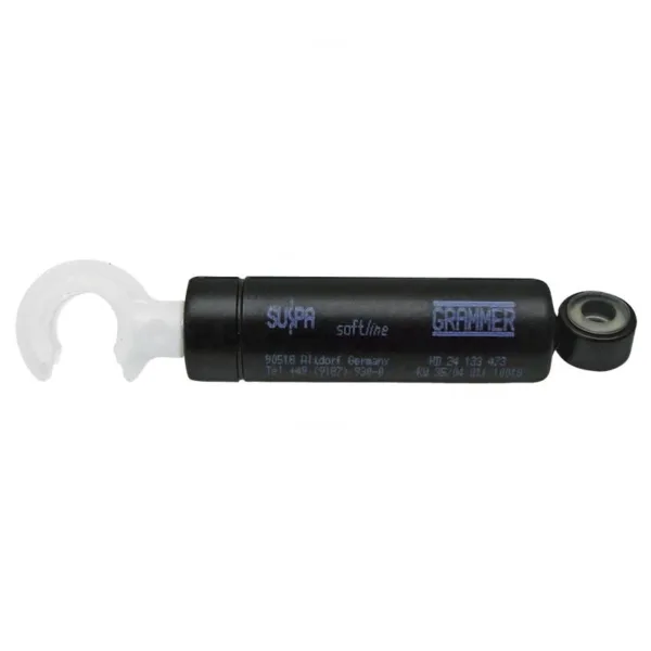 GRAMMER seat shock absorber cylinder - 1096583