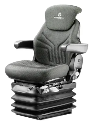 Maximo Comfort Seat - MSG95G/731