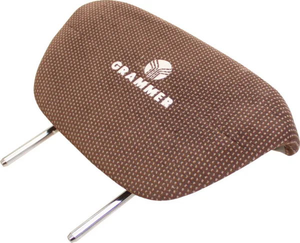 Backrest extension