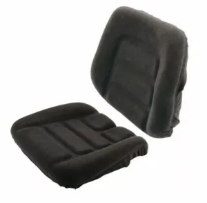 DS85/H90 SEAT CUSHIONS SET