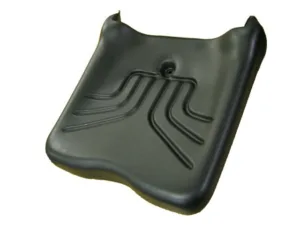 GRAMMER MSG20 base cushion