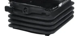 A160 Deluxe Air Suspension