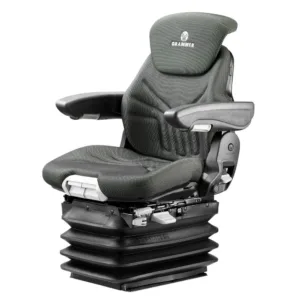 Maximo Comfort Plus