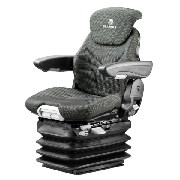 Maximo Comfort Plus
