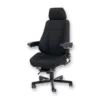 PILOT Standard office chair