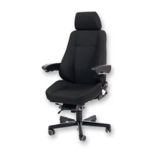 PILOT Standard office chair