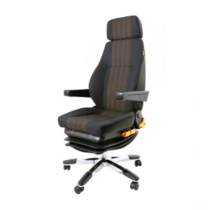 ISRI 24/7 office chair