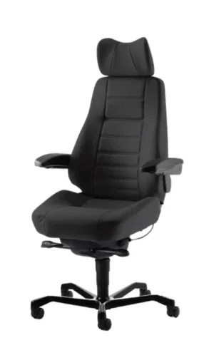 KAB Controller (Fabric)