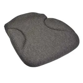 Bobcat E Series Excavator Replacement Seat Cushion - Image 3