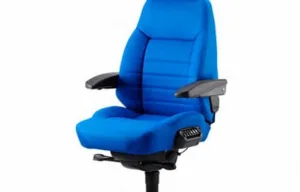 Alternative view of KAB ACS Executive