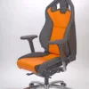 Recaro Office Cross Sportster seat