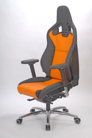 Recaro Office Cross Sportster seat
