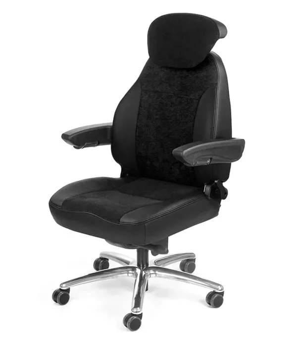 C1 office chair