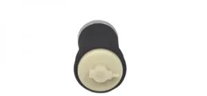 GRAMMER airbag MSG 93