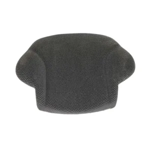 Alternative view of Bobcat E Series Excavator Replacement Seat Cushion