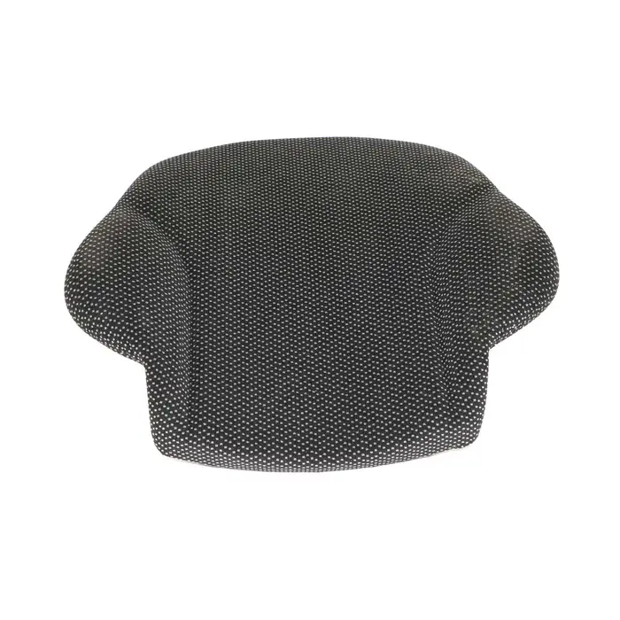 Bobcat E Series Excavator Replacement Seat Cushion - Image 2