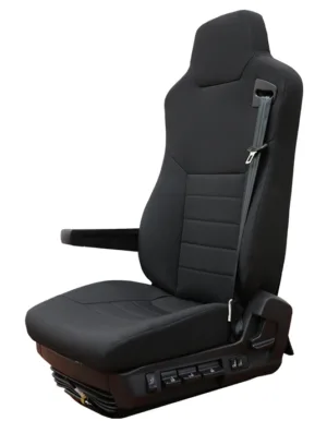 ISRI6860 pneumatic suspension system