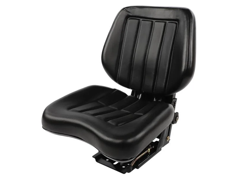 T600 Mechanical suspension seat - Image 2