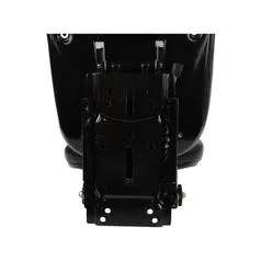 T600 Mechanical suspension seat - Image 4