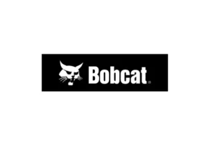 Bobcat Seat Parts & components
