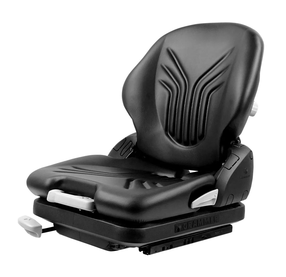 Grammer Primo forklift Seat