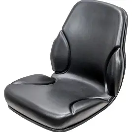 Sears Bucket Seat