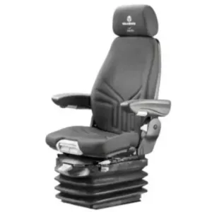 Alternative view of Grammer MSG95/732