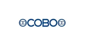Cobo