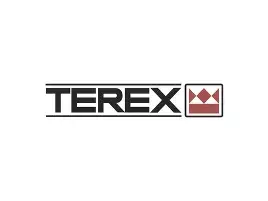 Terex