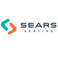 Sears Seating