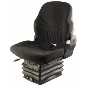 Grammer Seat MSG93/721