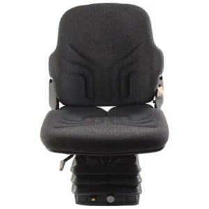 Alternative view of Grammer Seat MSG93/721