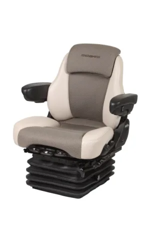 Sears Pneumatic/tractor seat
